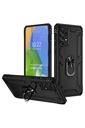Samsung Galaxy A73 Uyumlu Kılıf Zore Vega Kapak