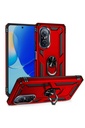 Huawei Nova 9 SE Uyumlu Kılıf Zore Vega Kapak