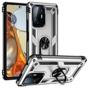 Xiaomi Mi 11T 5G Uyumlu Kılıf Zore Vega Kapak