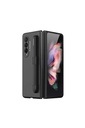 Samsung Galaxy Z Fold 3 Uyumlu Kılıf Zore Espen Kılıf