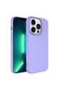 Apple iPhone 14 Pro Max Uyumlu Kılıf Zore Mara Lansman Kapak