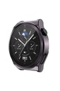 Huawei Watch GT 3 Pro 43mm Uyumlu Zore Watch Gard 02 Koruyucu Silikon