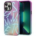 Apple iPhone 13 Pro Uyumlu Kılıf YoungKit Summer Serisi Kapak