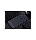 Apple iPhone X Uyumlu Kılıf Zore Room Silikon Kapak
