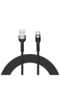 Zore Shira Serisi Type-C USB Kablo 3m
