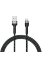 Zore Shira Serisi Micro USB Kablo 1m