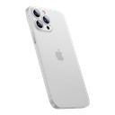 Apple iPhone 13 Pro Uyumlu Kılıf Benks Lollipop Protective Kapak