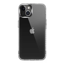 Apple iPhone 14 Plus Uyumlu Kılıf Zore Forst Kapak