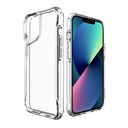 Apple iPhone 14 Plus Uyumlu Kılıf Zore T-Max Kapak