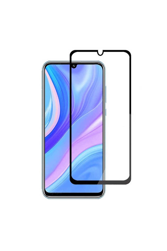 Samsung Galaxy M32 Uyumlu Zore Seramik Ekran Koruyucu
