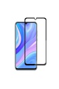 Samsung Galaxy M32 Uyumlu Zore Seramik Ekran Koruyucu