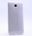 General Mobile 4G Android One Uyumlu Kılıf Zore Shining Silikon