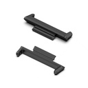 Huawei Watch Fit 2 Uyumlu Metal Kordon Dönüştürücü