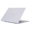 Huawei Matebook D14 2021 Uyumlu Zore MSoft Kristal Kapak