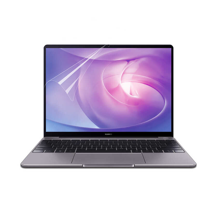 [RNZ-TA77835] Huawei Matebook D15 Uyumlu Zore Ekran Koruyucu