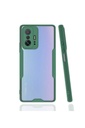 Xiaomi Mi 11T 5G Uyumlu Kılıf Zore Parfe Kapak