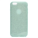 Apple iPhone 6 Plus Uyumlu Kılıf Zore Shining Silikon