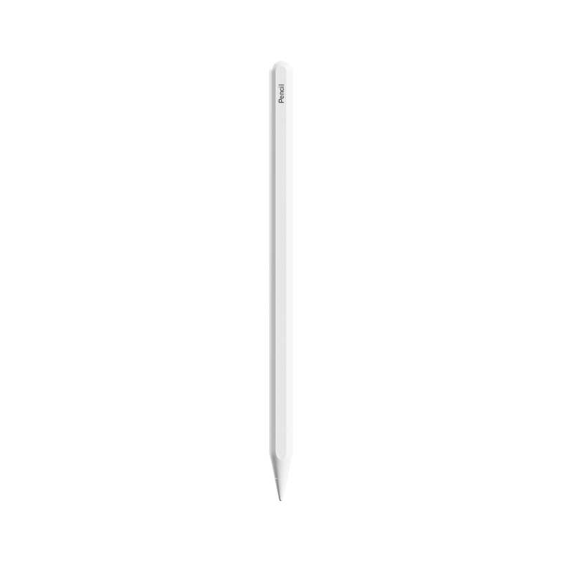 [RNZ-TA79730] Wiwu Pencil W Dokunmatik Kalem Palm-Rejection Eğim Özellikli Çizim Kalemi