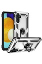 Samsung Galaxy A04S Uyumlu Kılıf Zore Vega Kapak