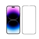 Apple iPhone 14 Pro Max Uyumlu Davin Seramik Ekran Koruyucu