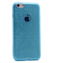 Apple iPhone 7 Uyumlu Kılıf Zore Shining Silikon