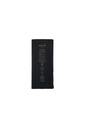 Apple iPhone 11 Uyumlu Zore Vogy Batarya