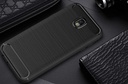 Samsung Galaxy J3 Pro Uyumlu Kılıf Zore Room Silikon Kapak