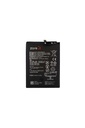 Huawei P Smart 2019 Zore Quality Batarya