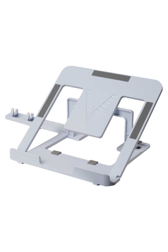 ​Zore F28 Ayarlanabilir Laptop Standı