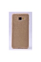Samsung Galaxy J5 Prime Uyumlu Kılıf Zore Shining Silikon