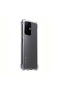 Xiaomi Mi 11T Pro 5G Uyumlu Kılıf Zore Nitro Anti Shock Silikon