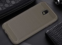 Samsung Galaxy J7 Pro Uyumlu Kılıf Zore Room Silikon Kapak