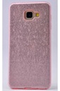 Samsung Galaxy J7 Prime Uyumlu Kılıf Zore Shining Silikon