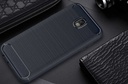 Samsung Galaxy J7 Pro Uyumlu Kılıf Zore Room Silikon Kapak