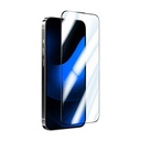 Apple iPhone 14 Pro Max Uyumlu Benks Warrior Safir Coating Cam Ekran Koruyucu