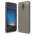 Huawei Mate 10 Lite Uyumlu Kılıf Zore Room Silikon Kapak