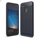 Huawei Mate 10 Lite Uyumlu Kılıf Zore Room Silikon Kapak
