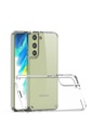 Samsung Galaxy S22 Plus Uyumlu Kılıf Zore Coss Kapak