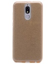 Huawei Mate 10 Lite Uyumlu Kılıf Zore Shining Silikon