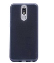 Huawei Mate 10 Lite Uyumlu Kılıf Zore Shining Silikon