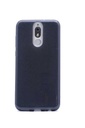 Huawei Mate 10 Lite Uyumlu Kılıf Zore Shining Silikon