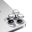 Apple iPhone 14 Pro Uyumlu Benks New KR Kamera Lens Koruyucu
