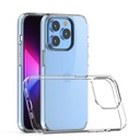 Apple iPhone 14 Pro Uyumlu Kılıf Zore Coss Kapak