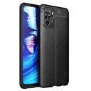 Xiaomi Poco M5S Uyumlu Kılıf Zore Niss Silikon Kapak