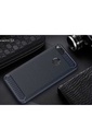 Xiaomi Mi 5x Uyumlu Kılıf Zore Room Silikon Kapak