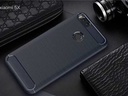 Xiaomi Mi 5x Uyumlu Kılıf Zore Room Silikon Kapak