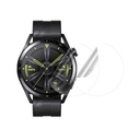 Huawei Watch GT 3 42mm Uyumlu Zore Narr Tpu Body Ekran Koruyucu