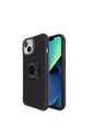 Apple iPhone 13 Uyumlu Kılıf Zore Timo Kapak