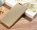 Huawei P10 Plus Uyumlu Kılıf Zore Shining Silikon