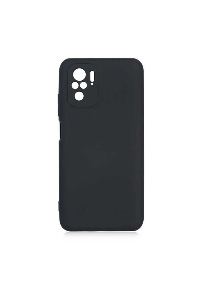 Xiaomi Poco M5S Uyumlu Kılıf Zore Mara Lansman Kapak